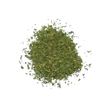 Chopped Parsley medium picture